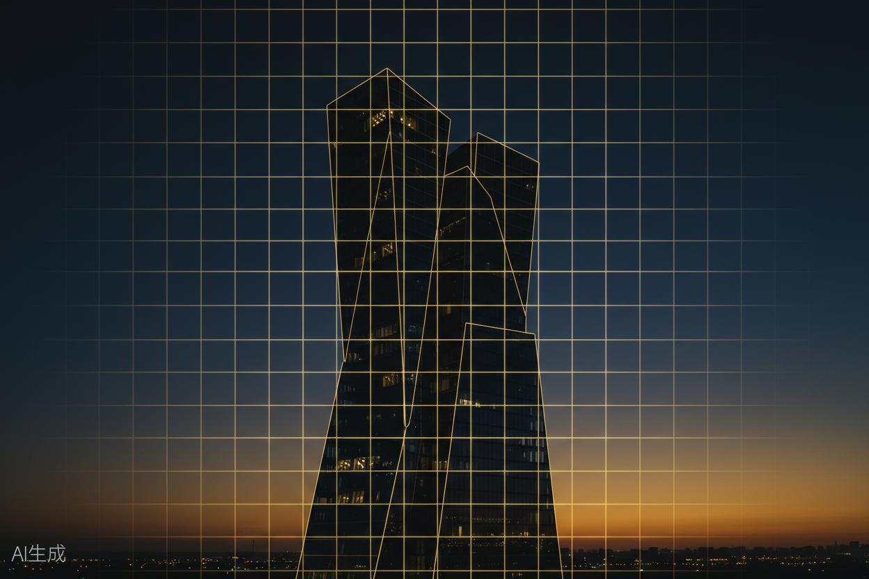 渭滨区
